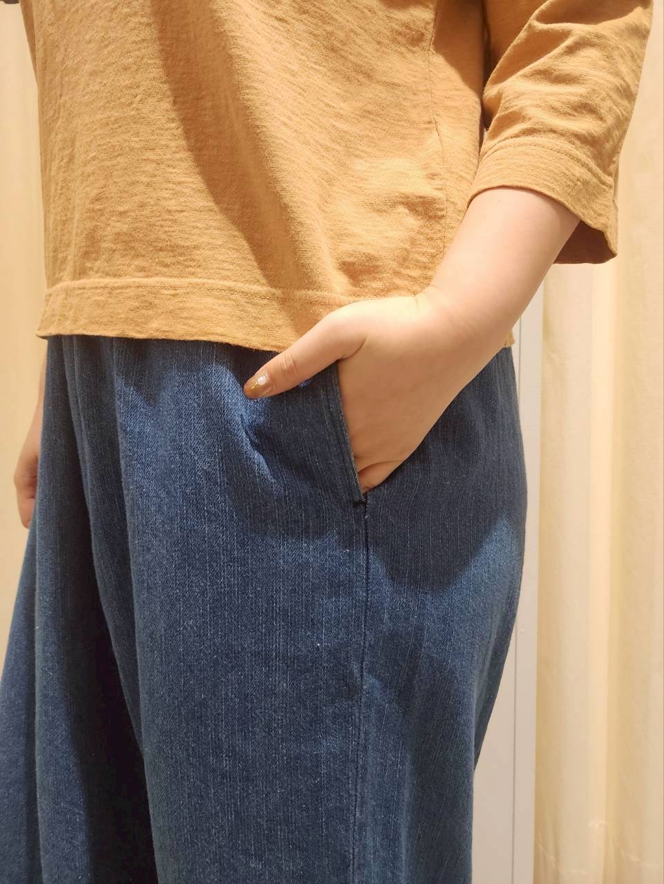 EBADB1CA-DE8C-4850-83B8-49278AAE5F4A