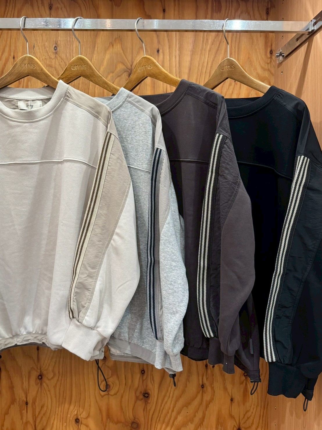 LINE_ALBUM_0212Blog_260212_1