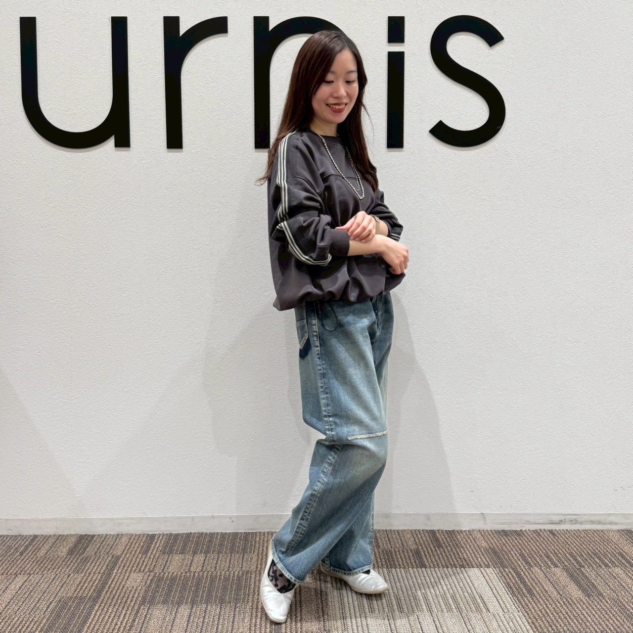 LINE_ALBUM_0212Blog_260212_1