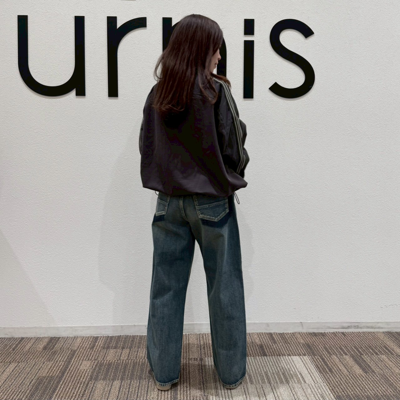 LINE_ALBUM_0212Blog_260212_2