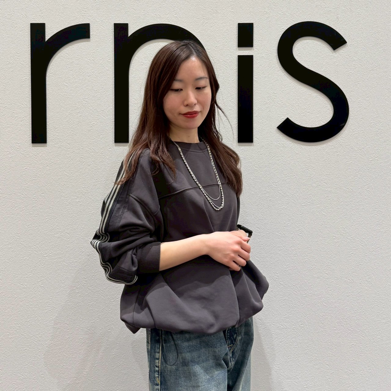 LINE_ALBUM_0212Blog_260212_3