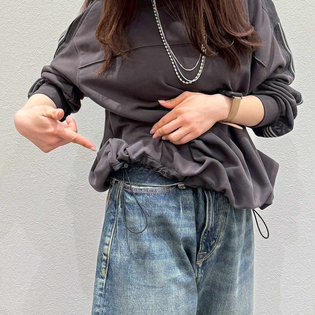 LINE_ALBUM_0212Blog_260212_4