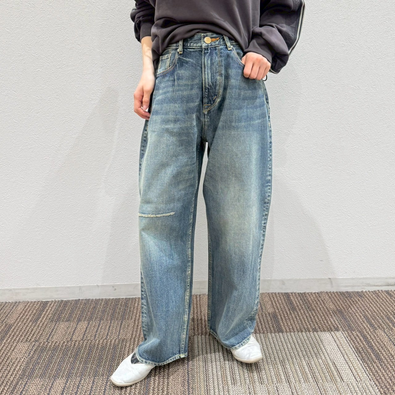 LINE_ALBUM_0212Blog_260212_5