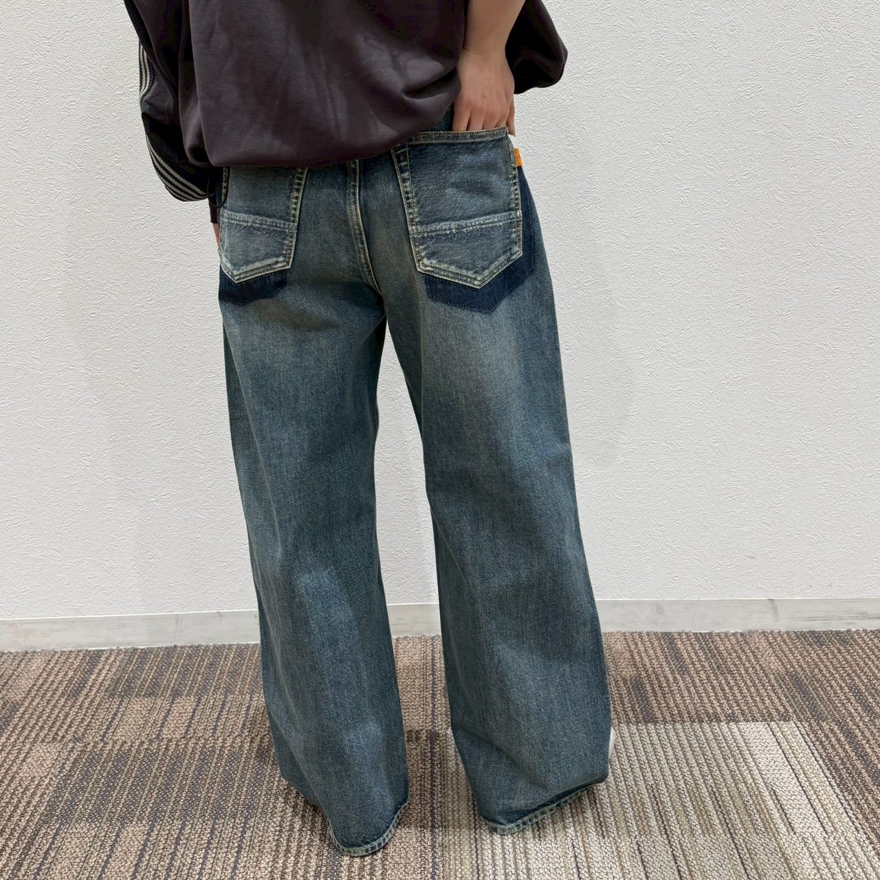 LINE_ALBUM_0212Blog_260212_6