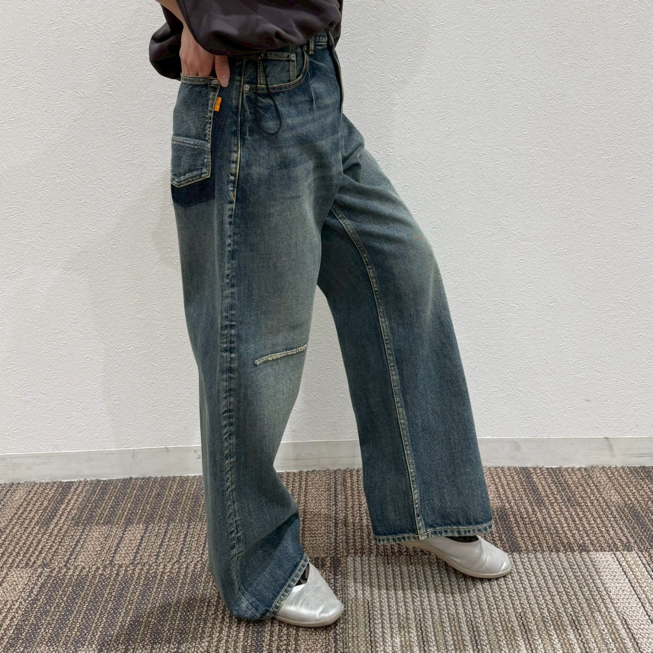 LINE_ALBUM_0212Blog_260212_7