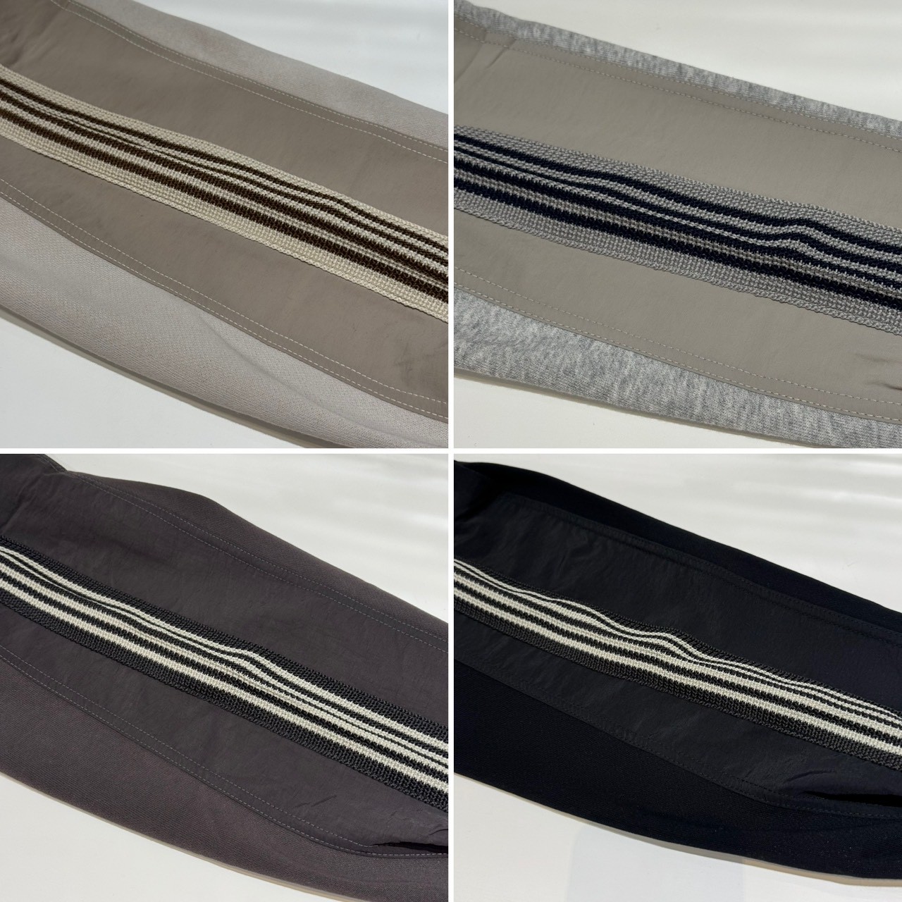 LINE_ALBUM_0212Blog_260212_8