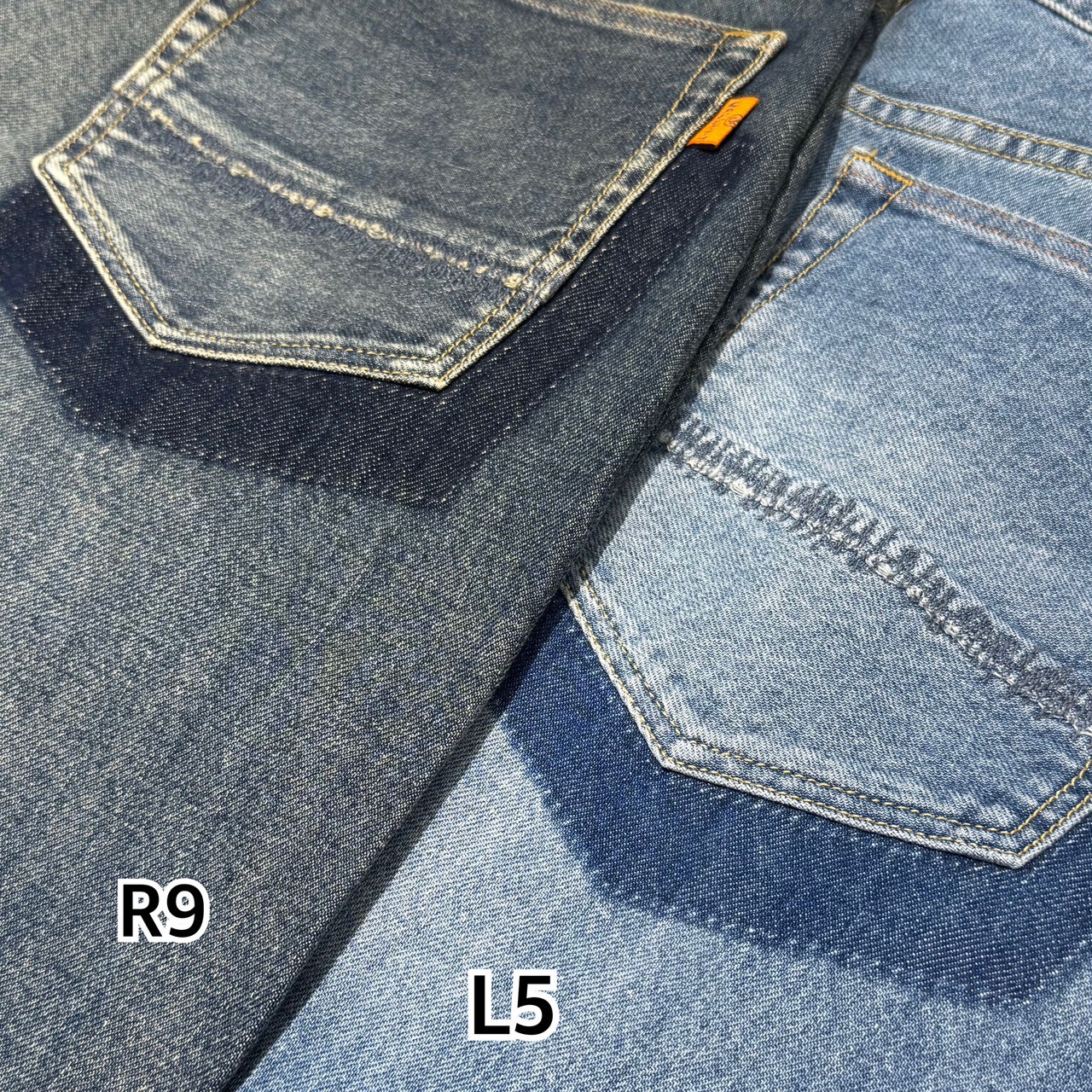 LINE_ALBUM_0212Blog_260212_9