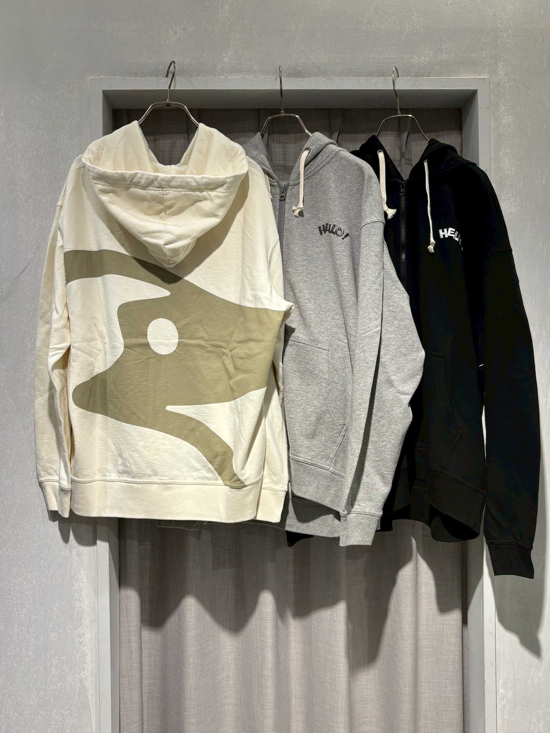 LINE_ALBUM_1206 千葉ブログ_260205_1