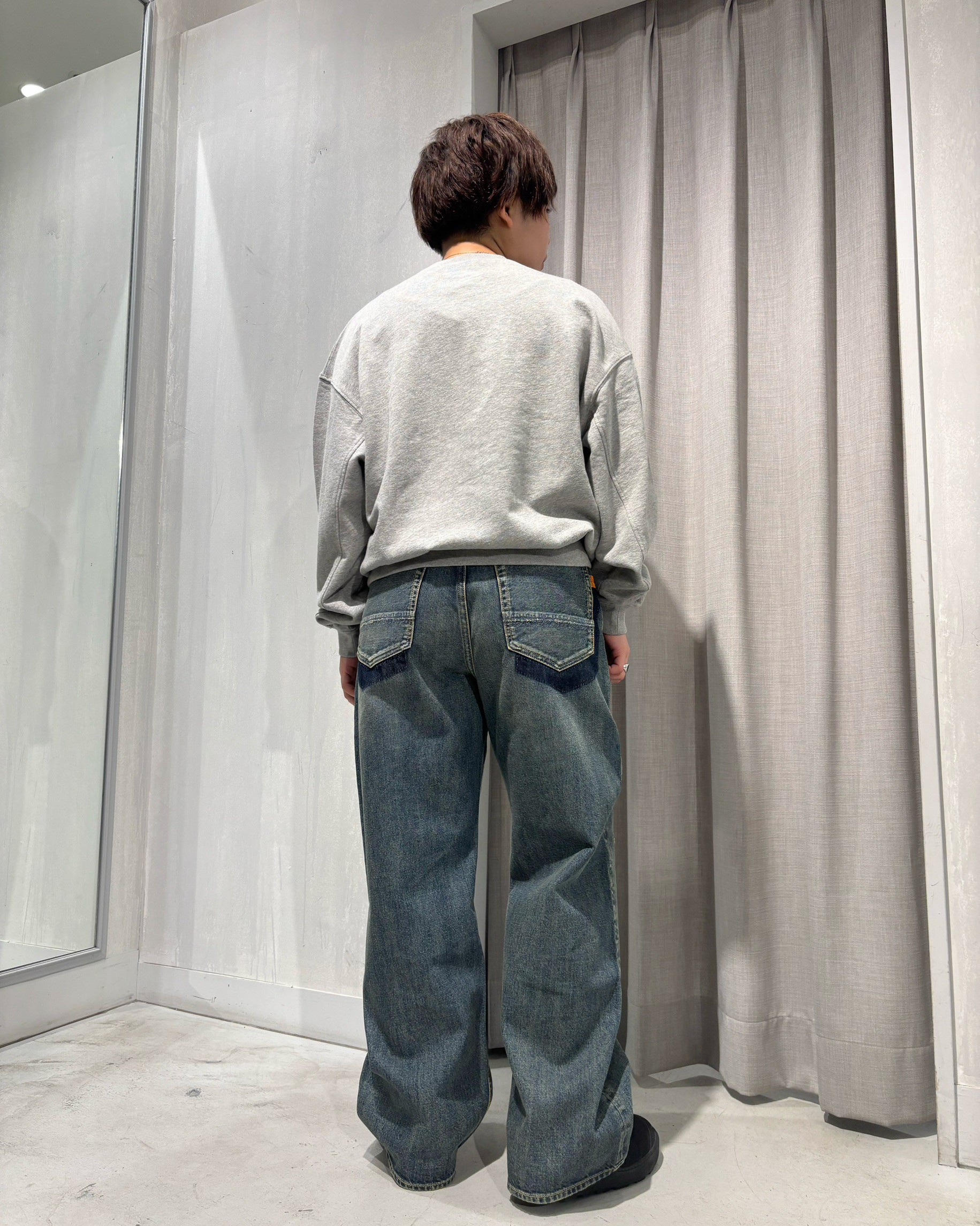 LINE_ALBUM_1206 千葉ブログ_260205_10