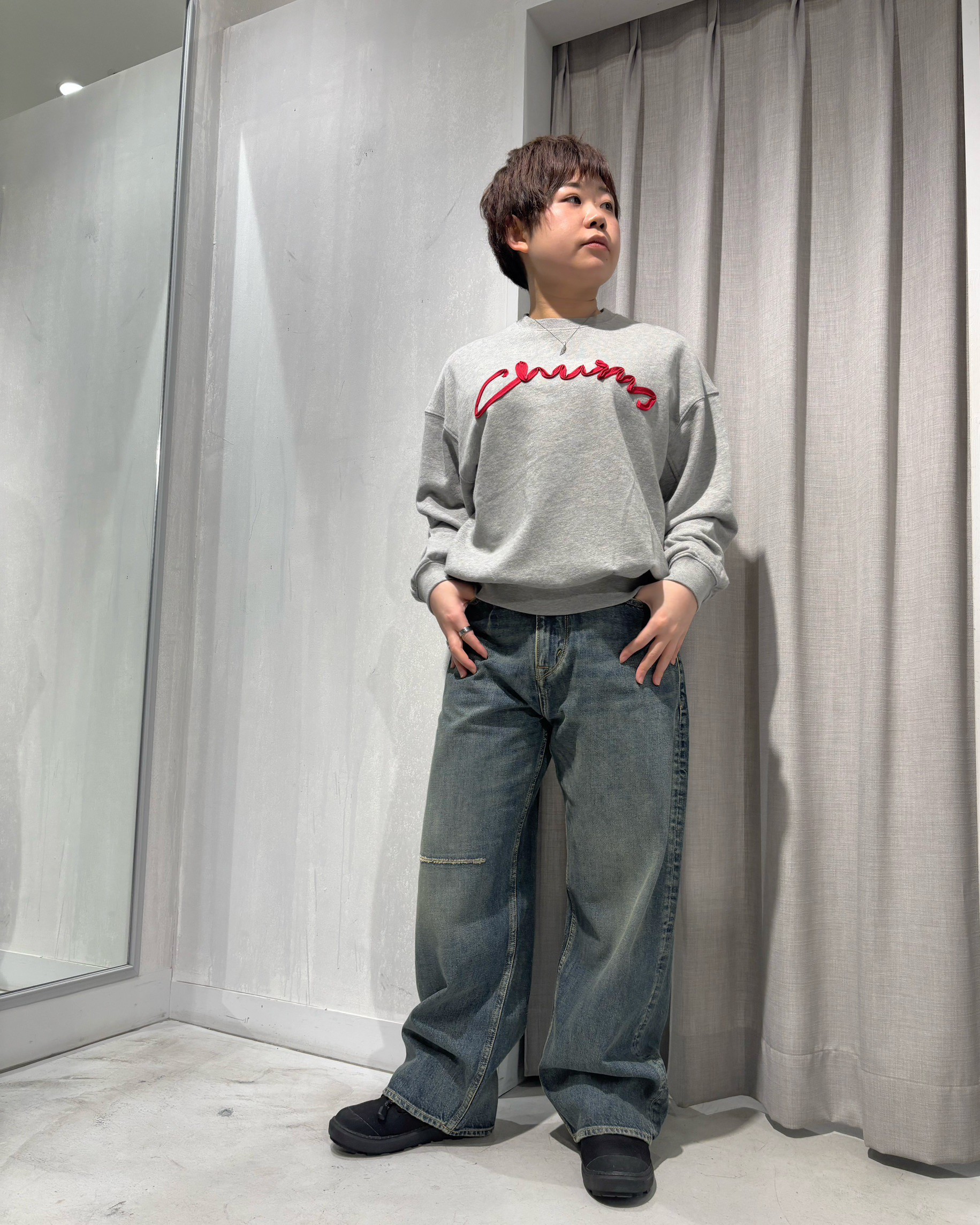 LINE_ALBUM_1206 千葉ブログ_260205_11