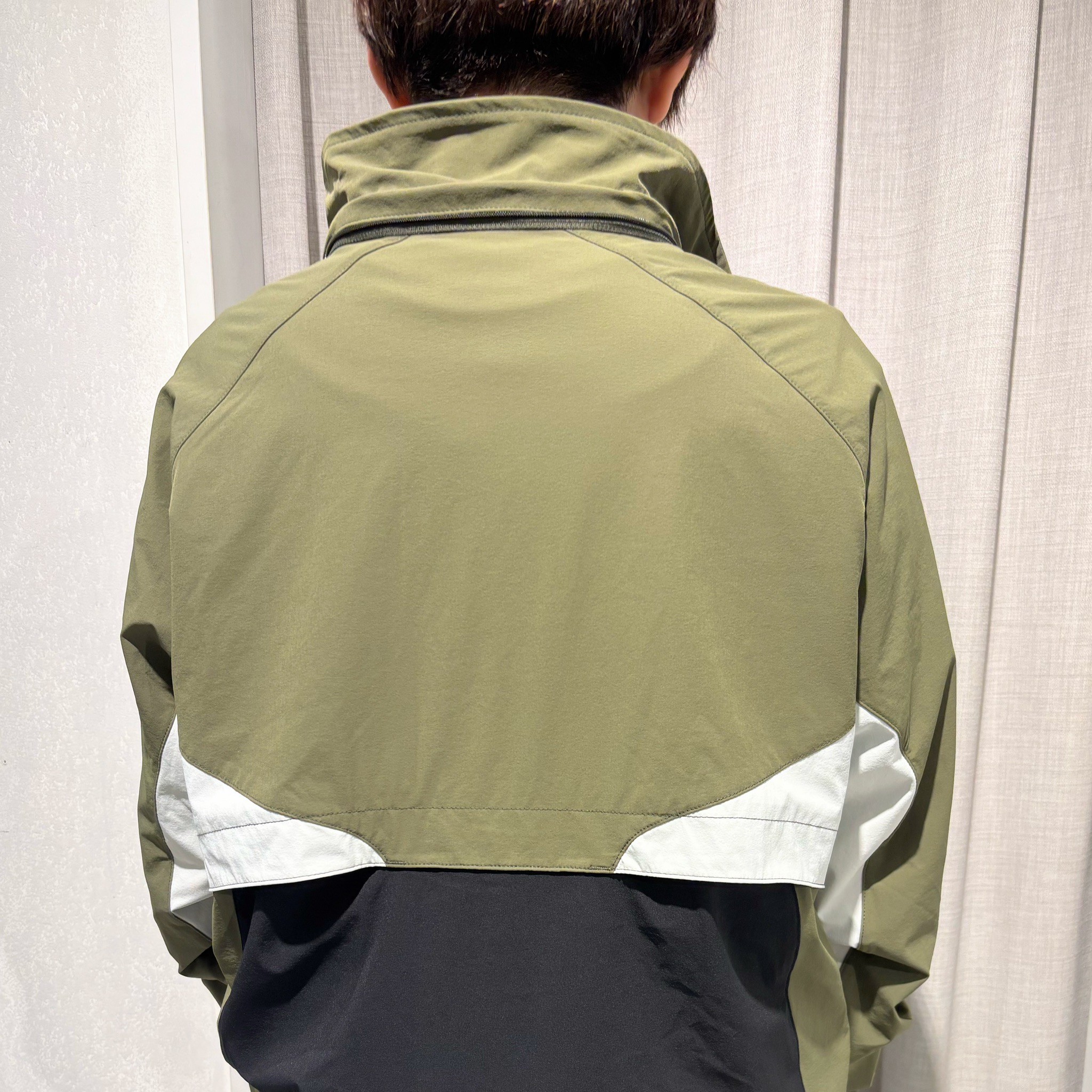 LINE_ALBUM_1206 千葉ブログ_260205_13