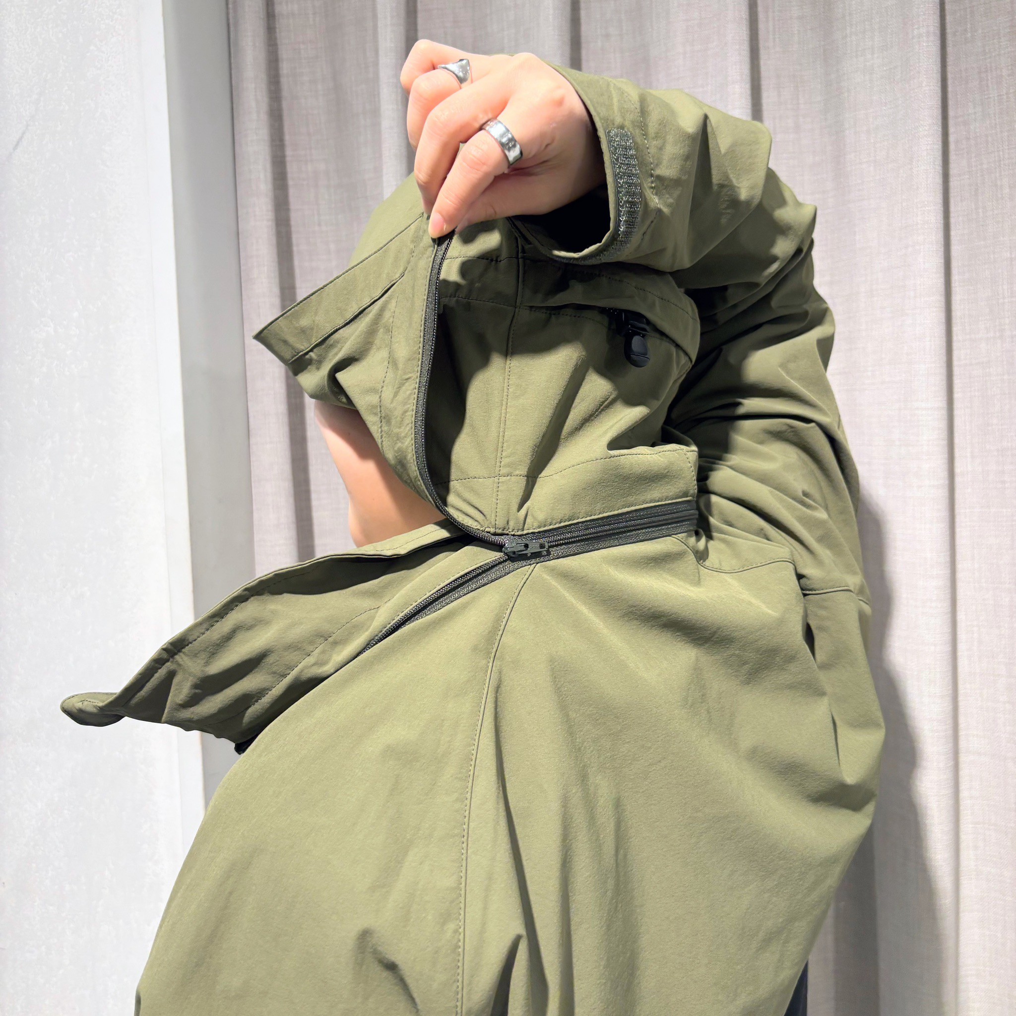 LINE_ALBUM_1206 千葉ブログ_260205_14