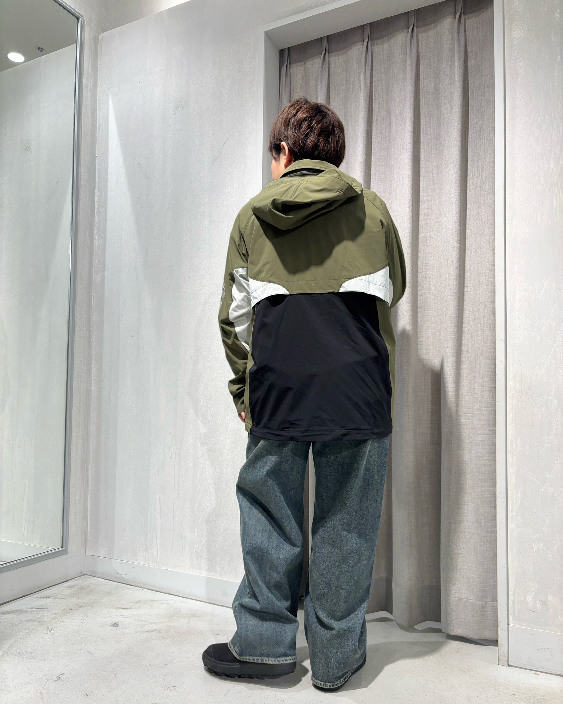 LINE_ALBUM_1206 千葉ブログ_260205_17