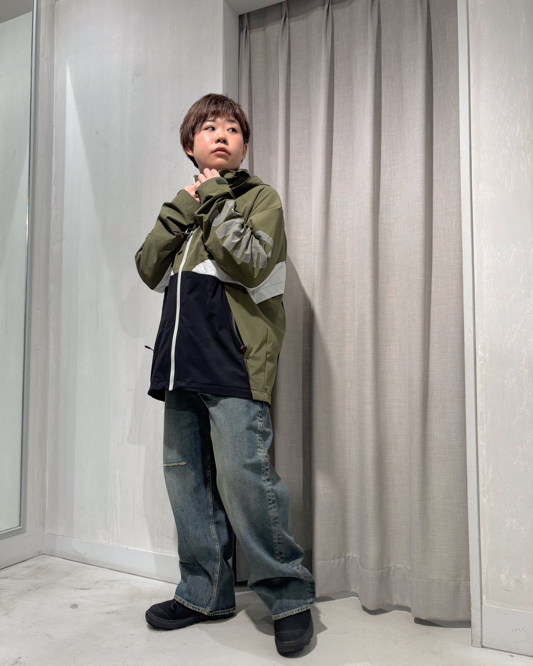 LINE_ALBUM_1206 千葉ブログ_260205_18