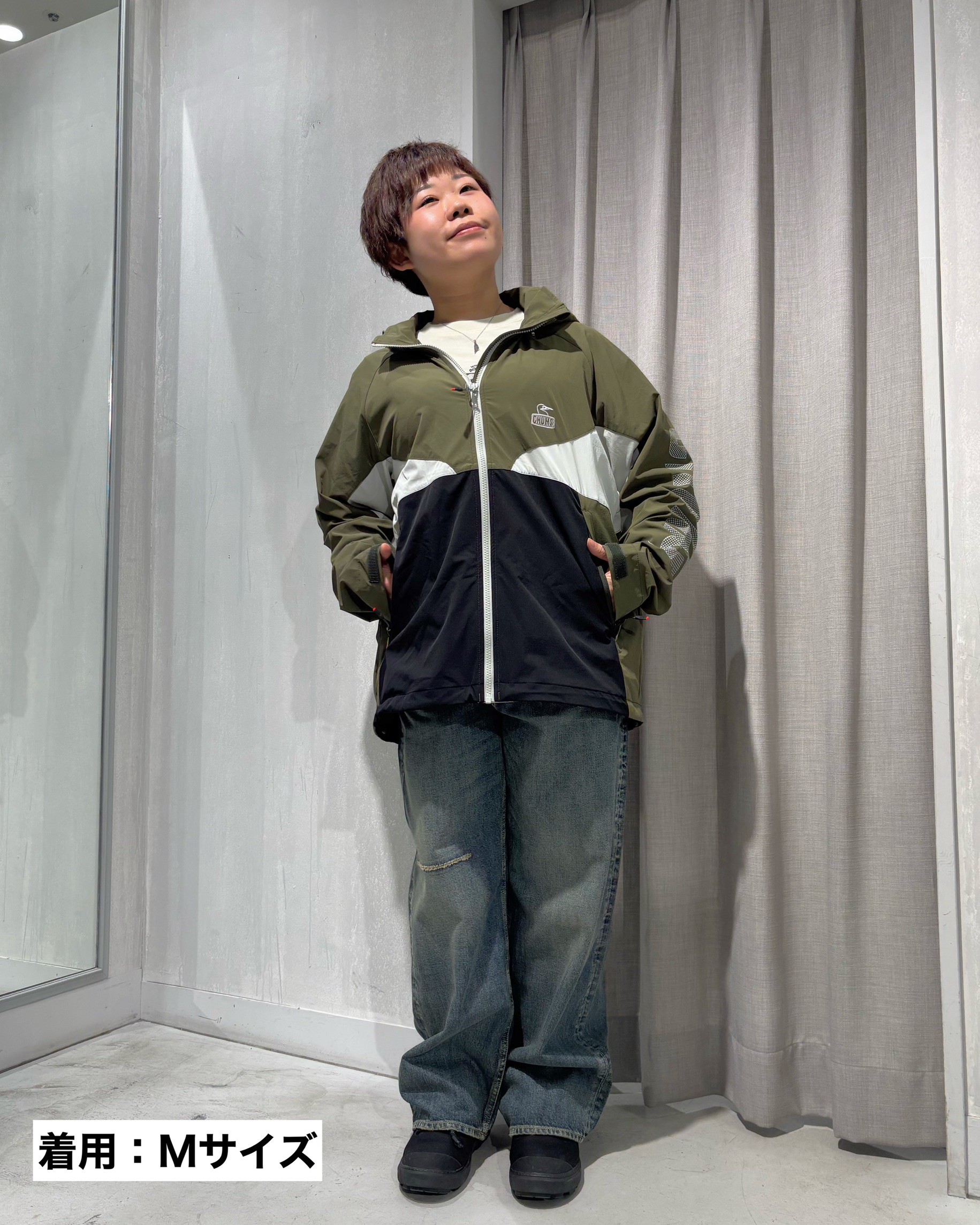 LINE_ALBUM_1206 千葉ブログ_260205_19