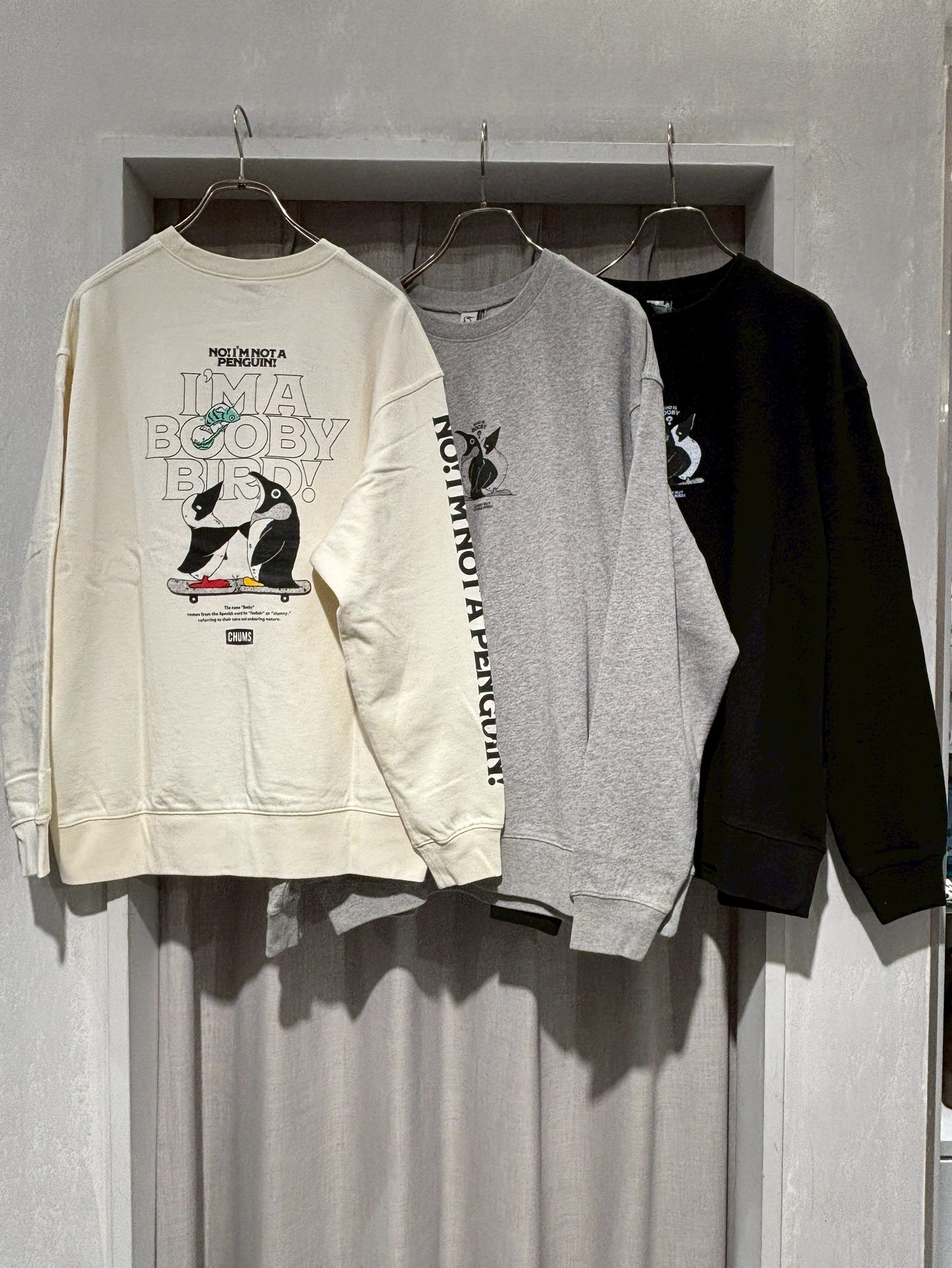 LINE_ALBUM_1206 千葉ブログ_260205_20