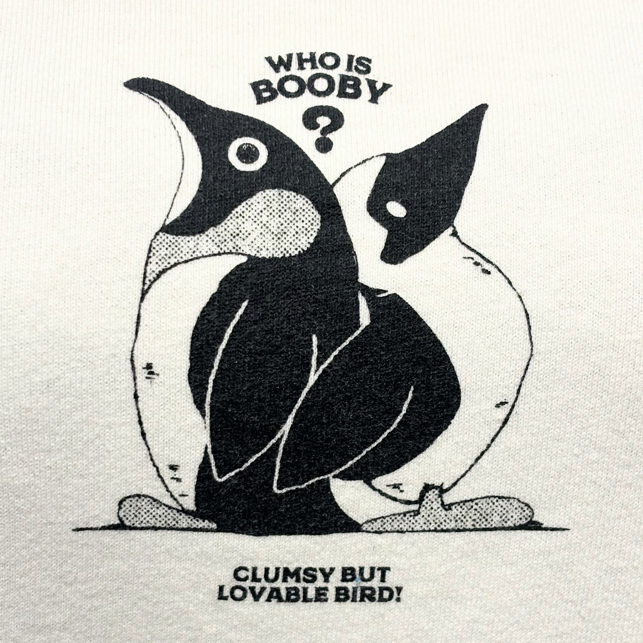 LINE_ALBUM_1206 千葉ブログ_260205_22