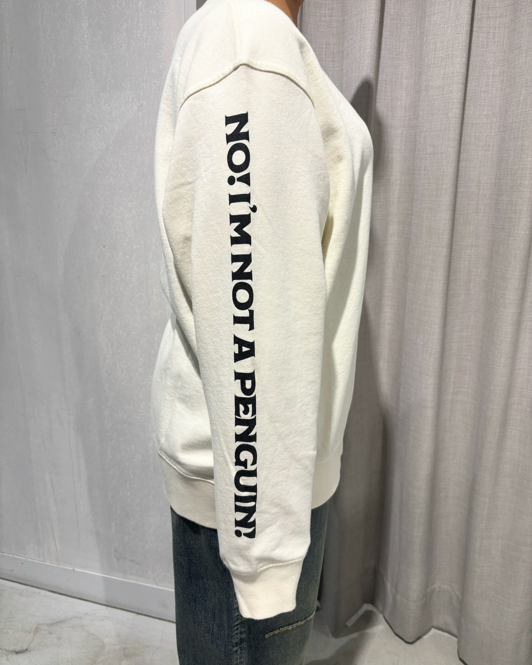 LINE_ALBUM_1206 千葉ブログ_260205_23