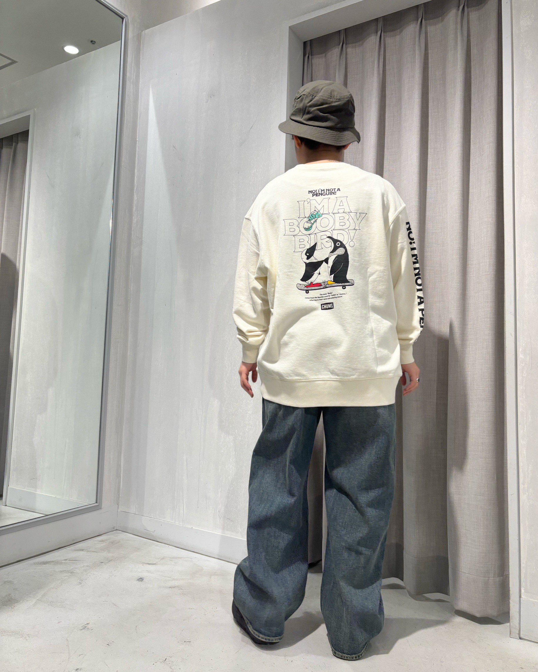 LINE_ALBUM_1206 千葉ブログ_260205_24