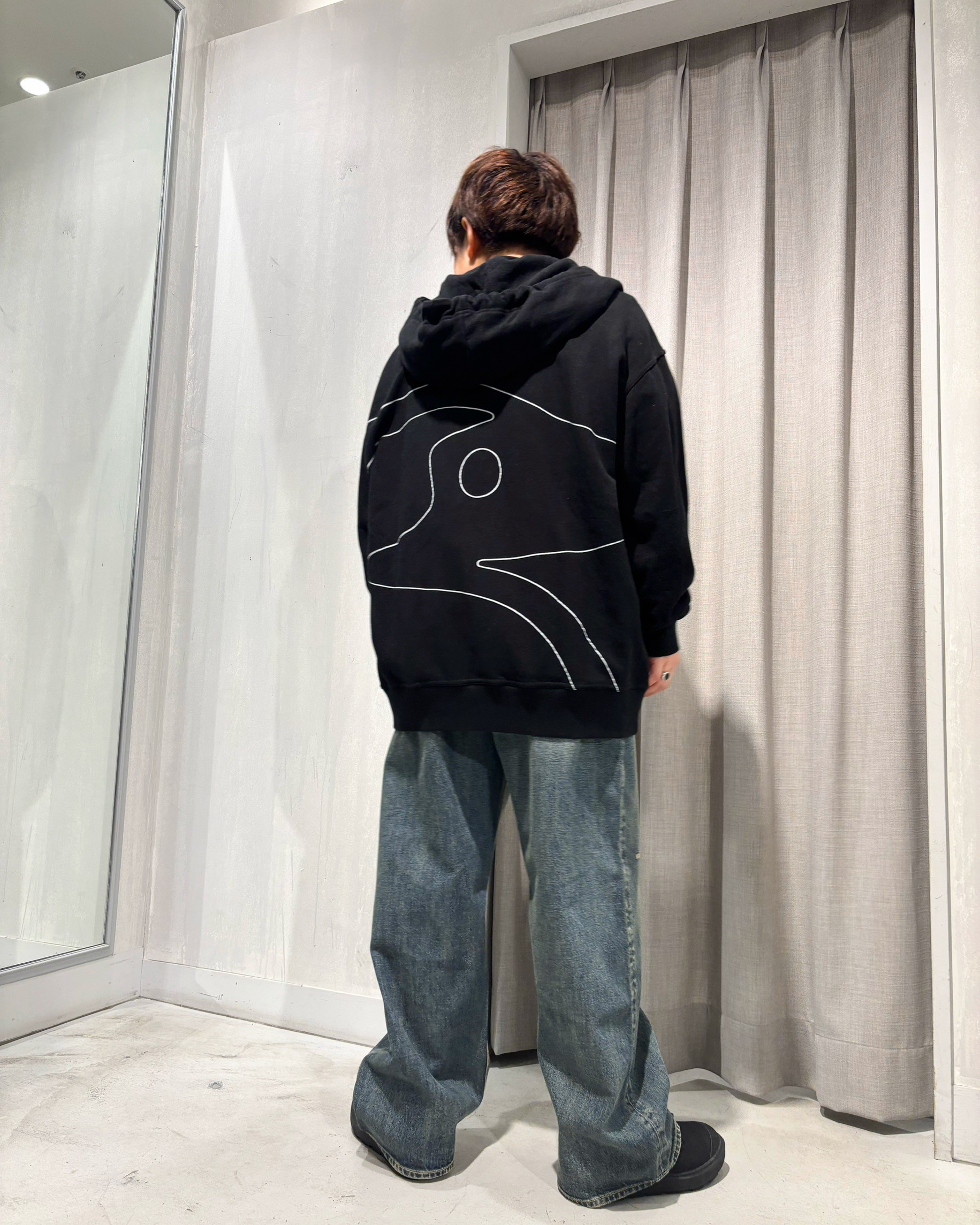 LINE_ALBUM_1206 千葉ブログ_260205_3