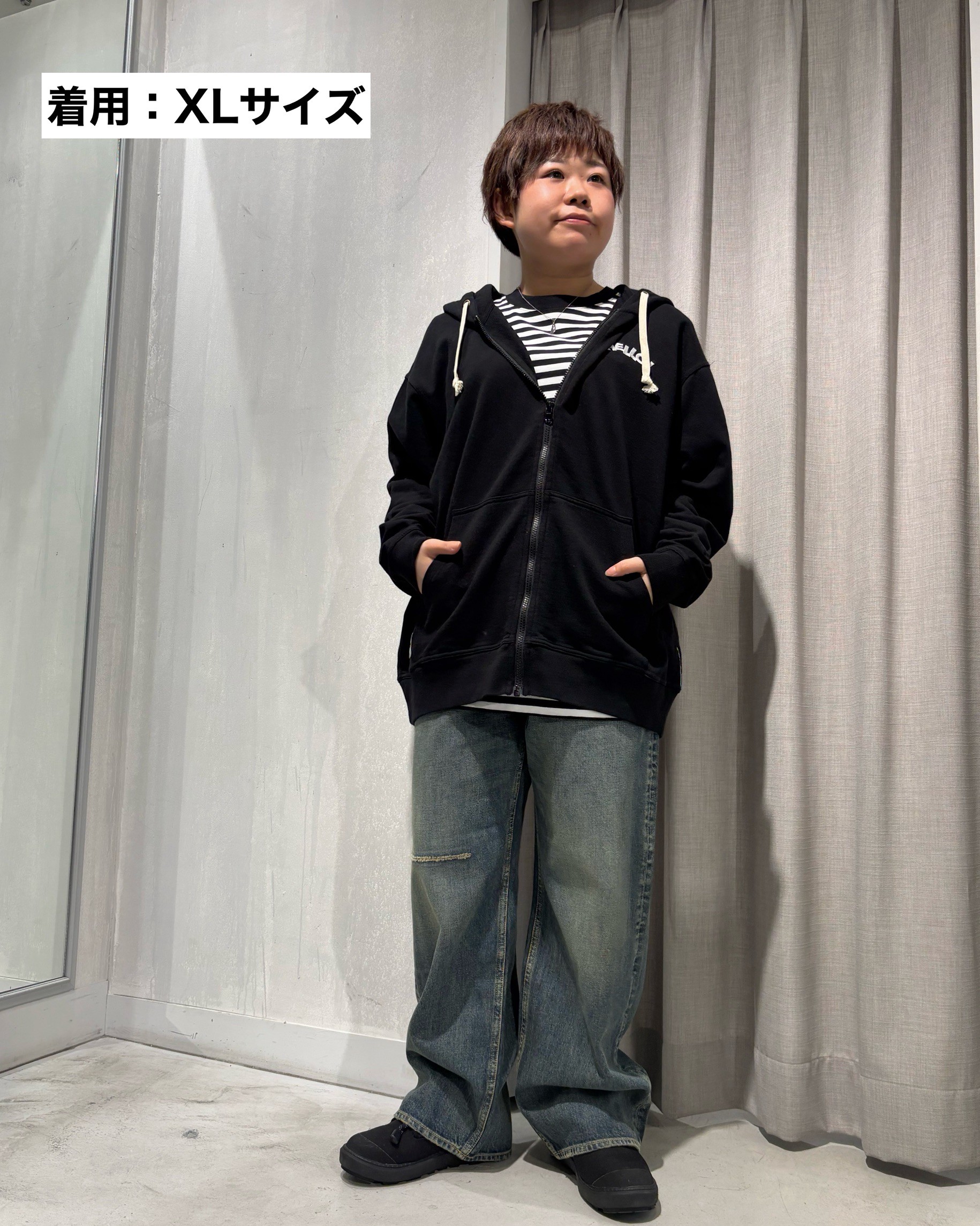 LINE_ALBUM_1206 千葉ブログ_260205_4