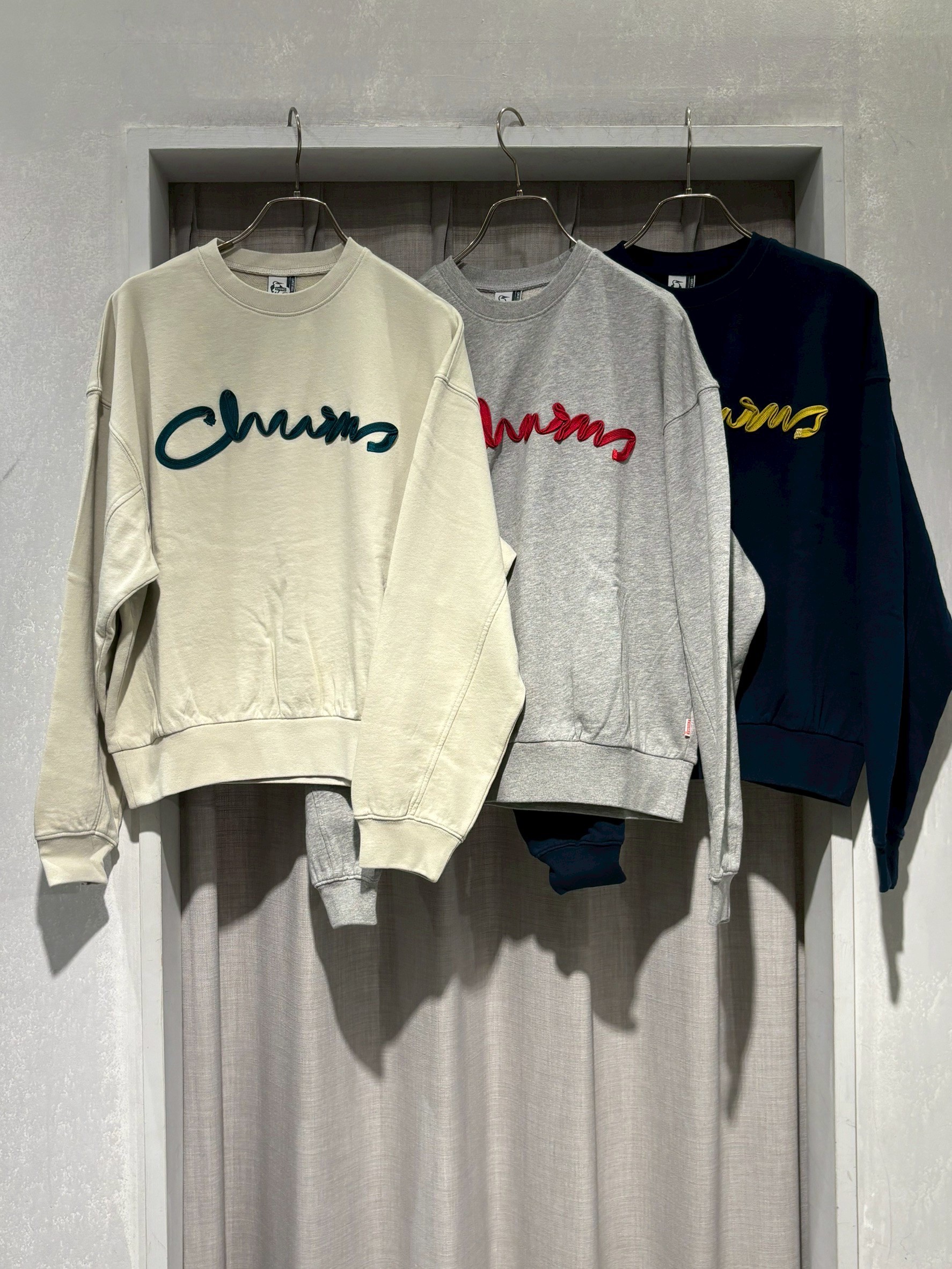 LINE_ALBUM_1206 千葉ブログ_260205_8