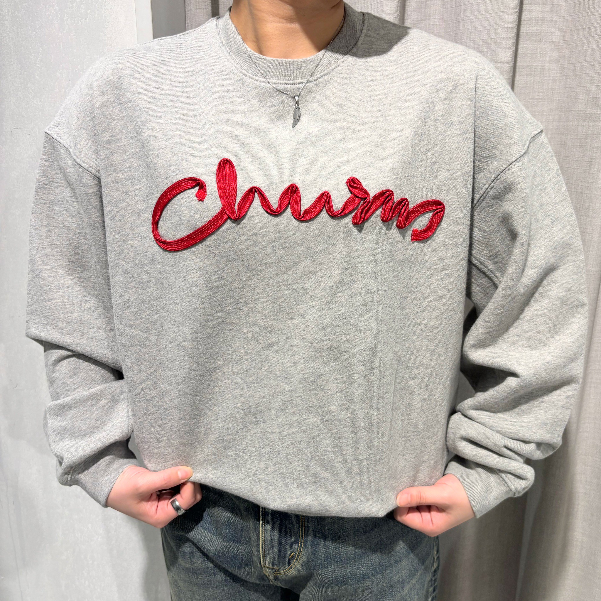 LINE_ALBUM_1206 千葉ブログ_260205_9