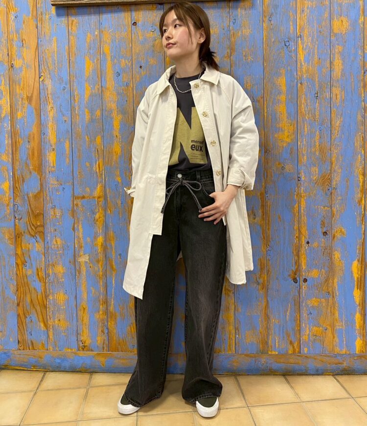 LINE_ALBUM_2026.02.11ブログ_260209_1