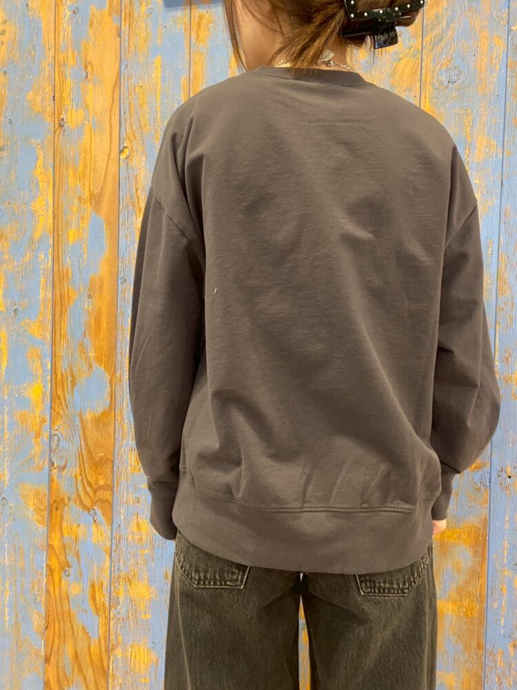 LINE_ALBUM_2026.02.11ブログ_260209_10