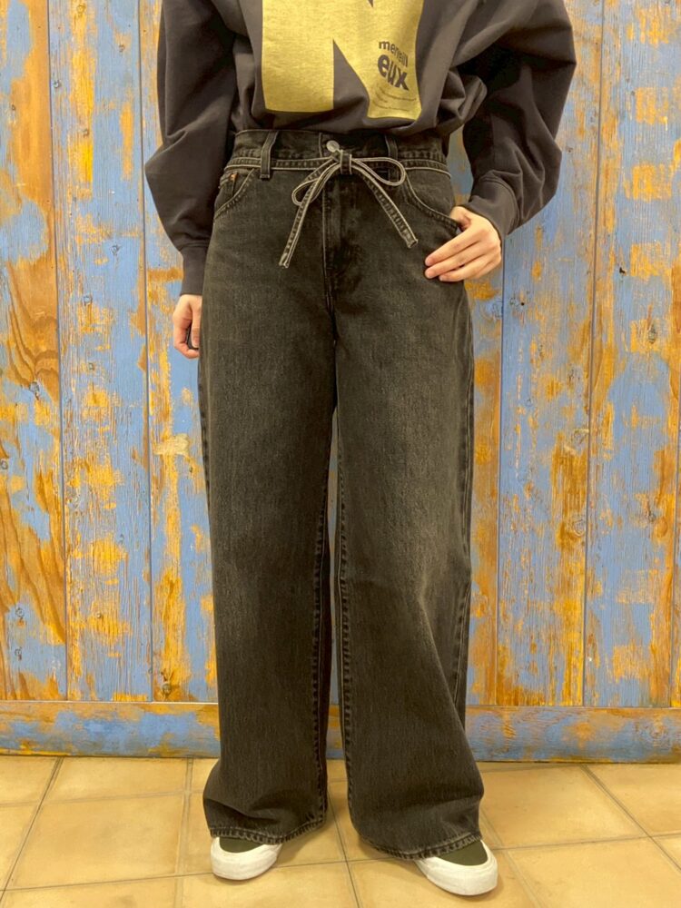 LINE_ALBUM_2026.02.11ブログ_260209_12