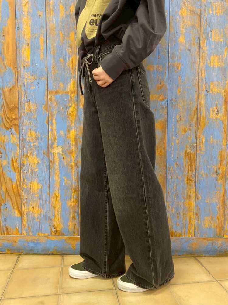 LINE_ALBUM_2026.02.11ブログ_260209_13