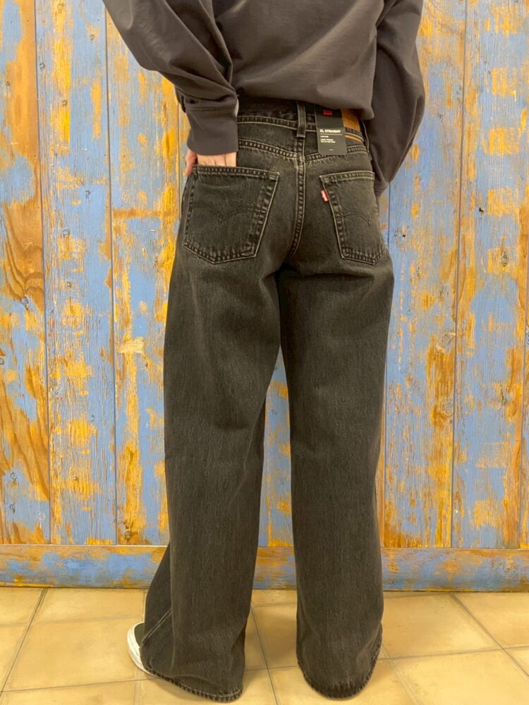 LINE_ALBUM_2026.02.11ブログ_260209_14