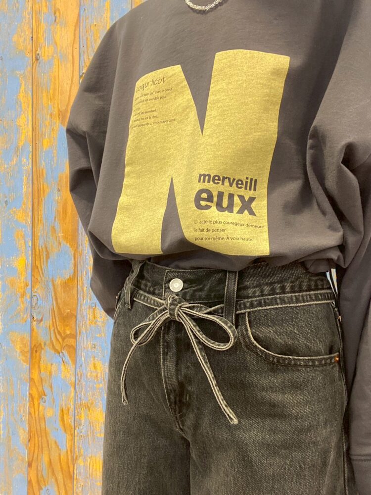 LINE_ALBUM_2026.02.11ブログ_260209_15