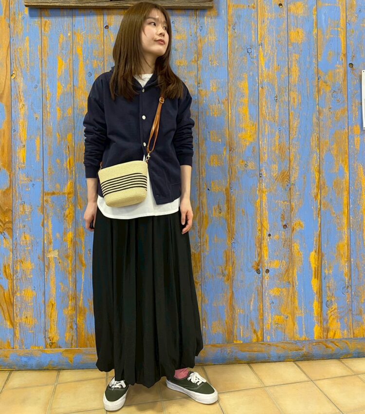 LINE_ALBUM_2026.02.11ブログ_260209_18