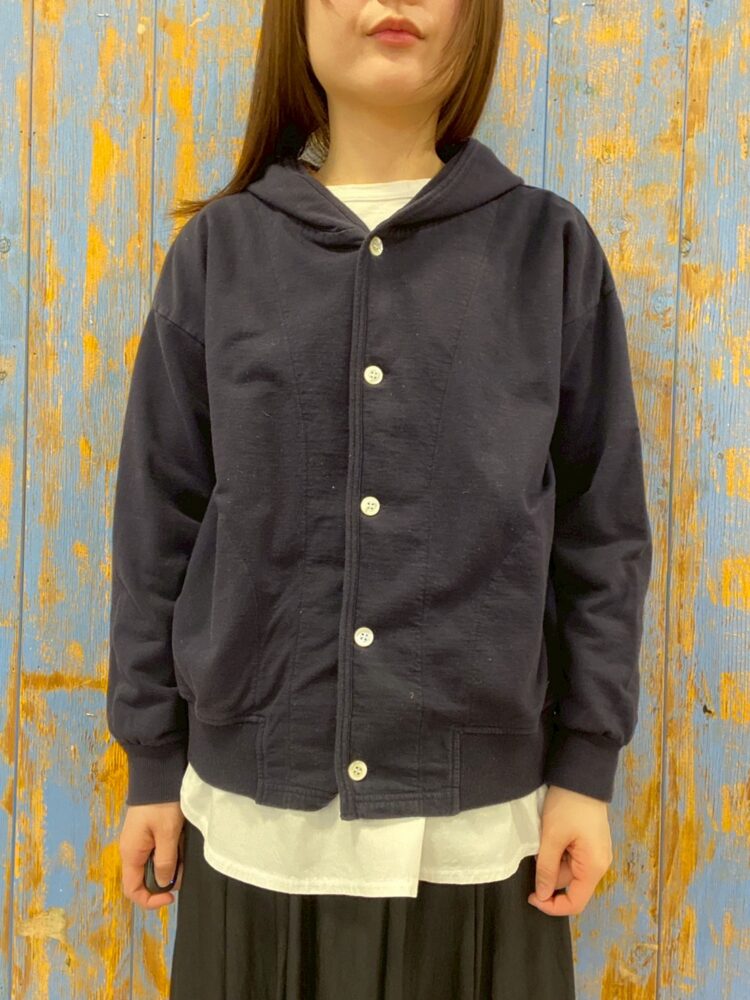 LINE_ALBUM_2026.02.11ブログ_260209_19