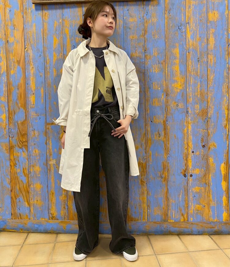 LINE_ALBUM_2026.02.11ブログ_260209_2