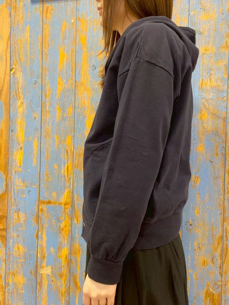 LINE_ALBUM_2026.02.11ブログ_260209_20