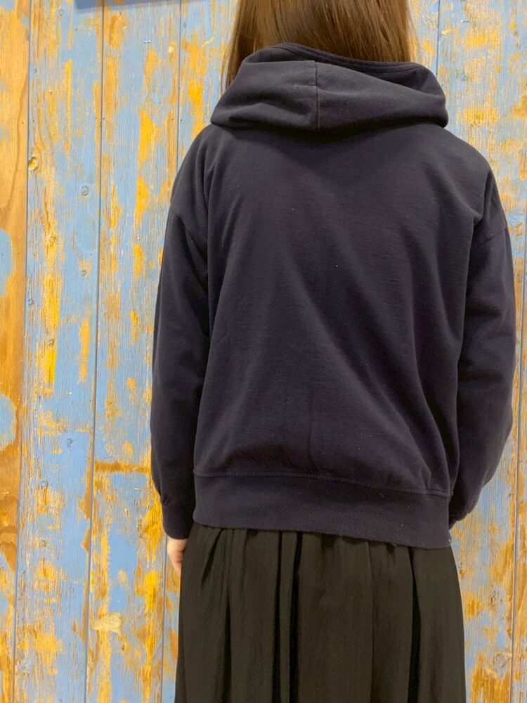 LINE_ALBUM_2026.02.11ブログ_260209_21