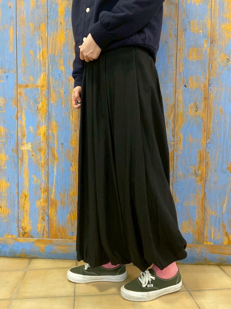 LINE_ALBUM_2026.02.11ブログ_260209_24