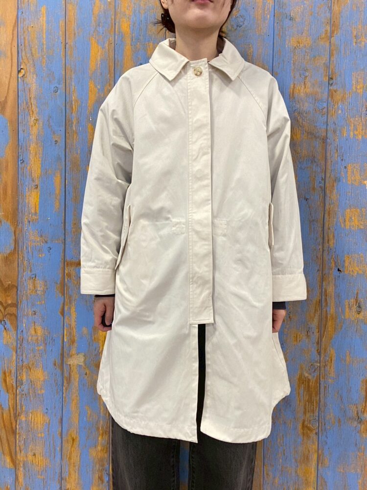 LINE_ALBUM_2026.02.11ブログ_260209_3