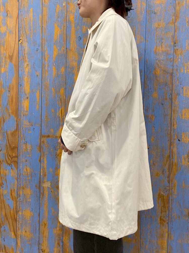 LINE_ALBUM_2026.02.11ブログ_260209_4