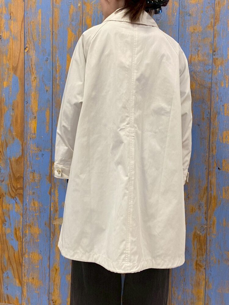 LINE_ALBUM_2026.02.11ブログ_260209_5