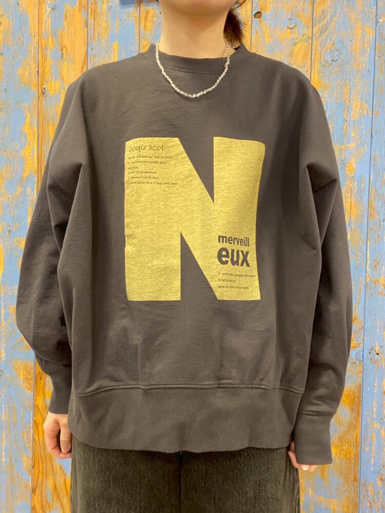 LINE_ALBUM_2026.02.11ブログ_260209_8