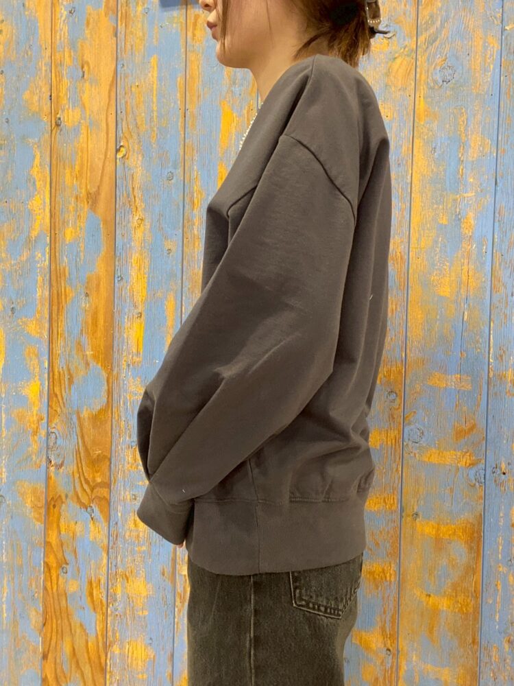 LINE_ALBUM_2026.02.11ブログ_260209_9