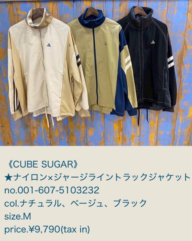 LINE_ALBUM_2026.02.21 ブログ_260220_38