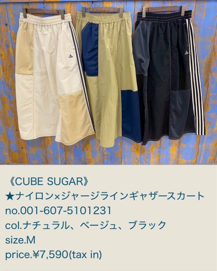 LINE_ALBUM_2026.02.21 ブログ_260220_44