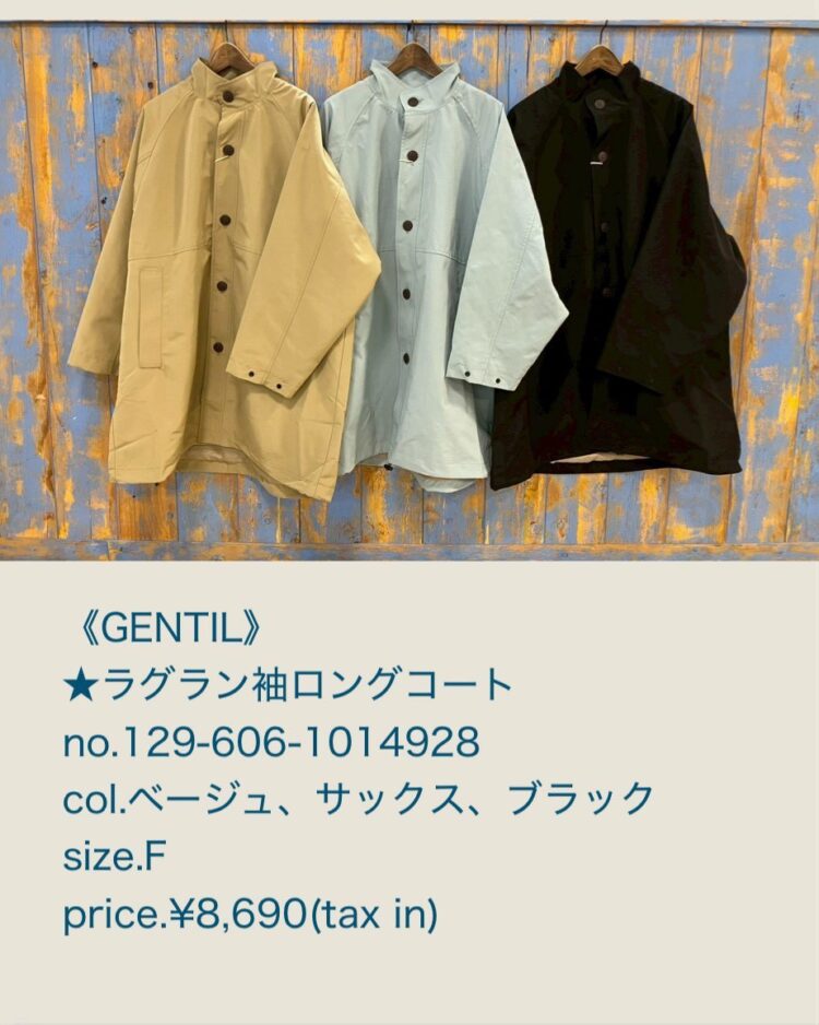 LINE_ALBUM_2026.02.21 ブログ_260220_56