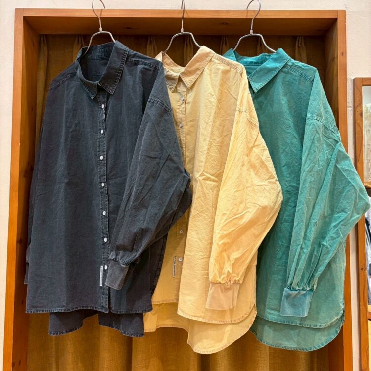 LINE_ALBUM_2026.02.25手塚blog_260224_1