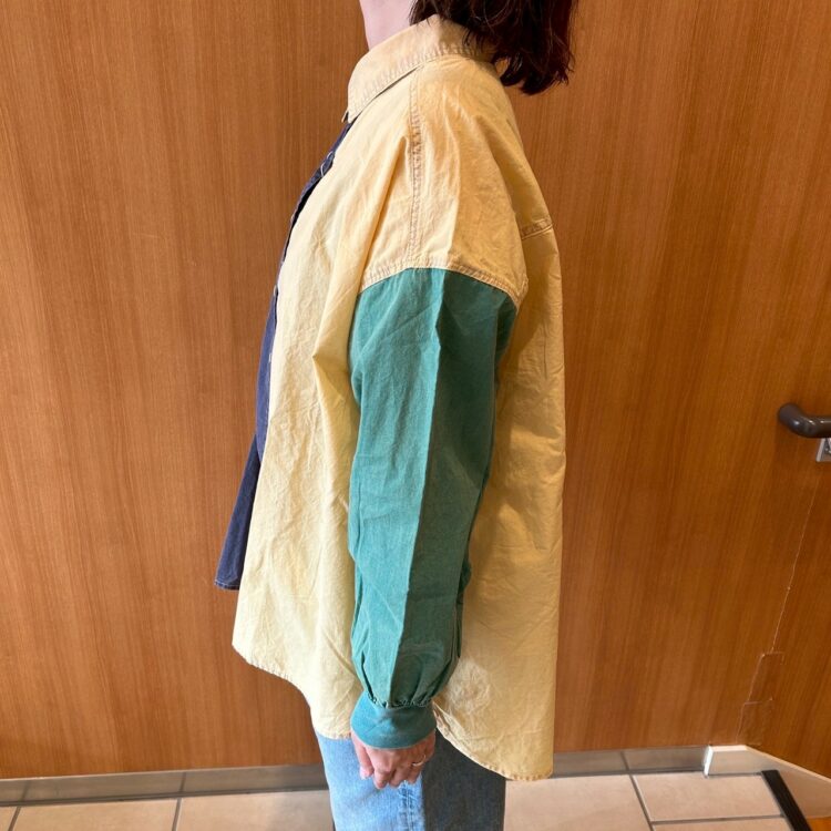 LINE_ALBUM_2026.02.25手塚blog_260224_10