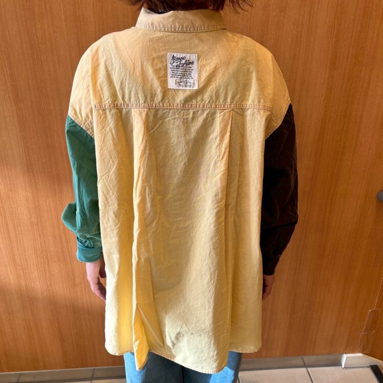 LINE_ALBUM_2026.02.25手塚blog_260224_11